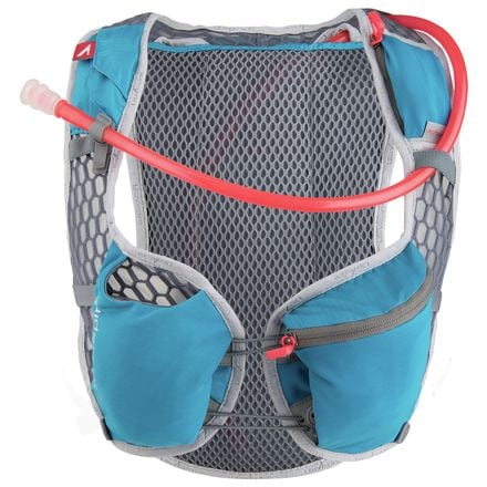 UltrAspire - Astral 2.0 Hydration Pack