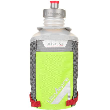 UltrAspire - Ultra 550 Water Bottle