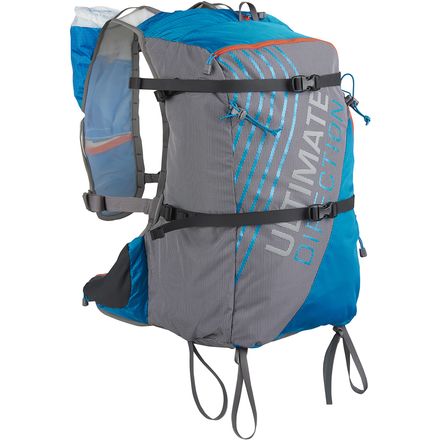 Ultimate Direction - Skimo 28L Backpack