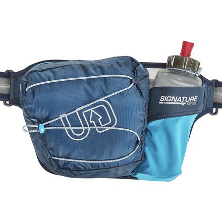 Ultimate Direction - Mountain 4.0 Hydration Belt