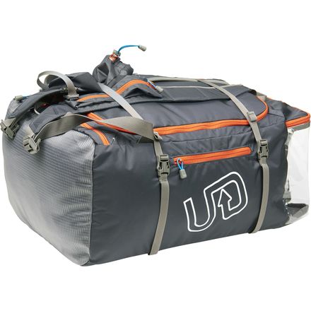 Ultimate Direction - Crew Bag 40L Duffel