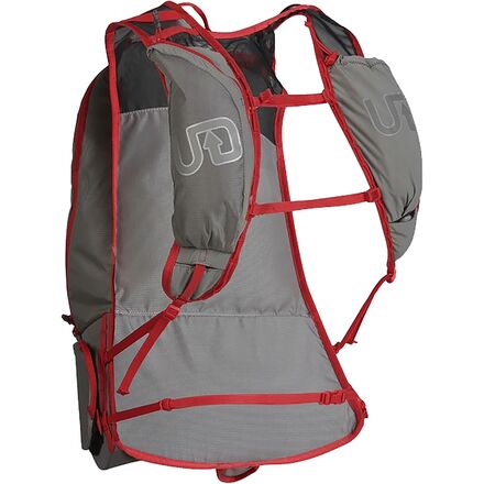 Ultimate Direction - Skimo 20L Backpack