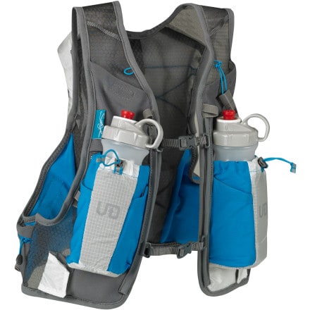 Ultimate Direction - SJ Ultra Hydration Vest