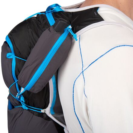 Ultimate Direction - Adventure 5.0 Hydration Vest