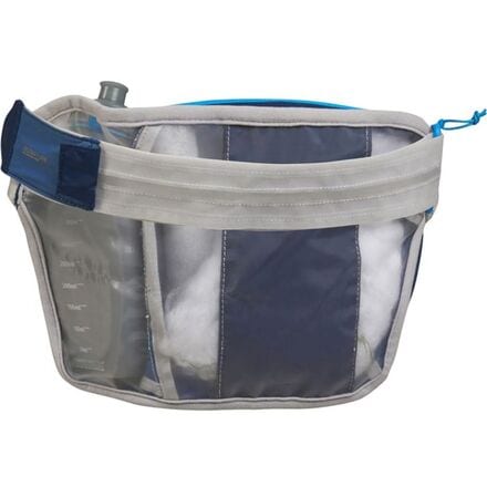Ultimate Direction - Mountain 5.0 Hydration Belt
