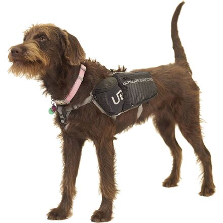 Ultimate Direction - Dog Vest