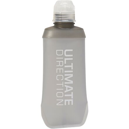 150g Body Bottle