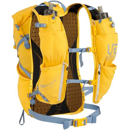 Ultimate Direction - Fastpack 20L Backpack