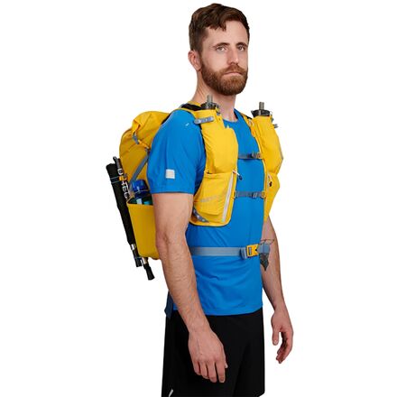 Ultimate Direction - Fastpack 20L Backpack