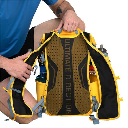 Ultimate Direction - Fastpack 20L Backpack