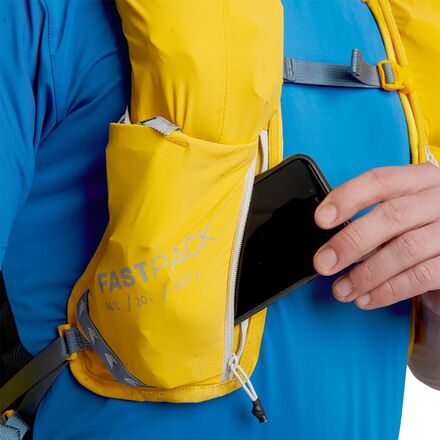 Ultimate Direction - Fastpack 20L Backpack