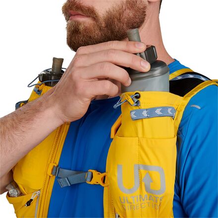 Ultimate Direction - Fastpack 20L Backpack