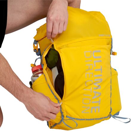 Ultimate Direction - Fastpack 20L Backpack