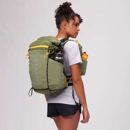 Ultimate Direction - Fastpack 40L Backpack