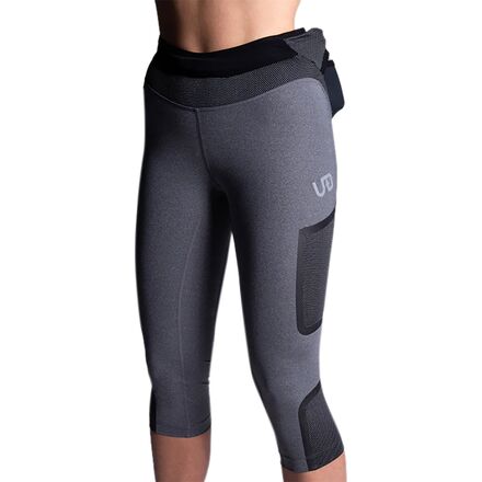 Ultimate Direction - Hydro 3/4 Tight - Women's