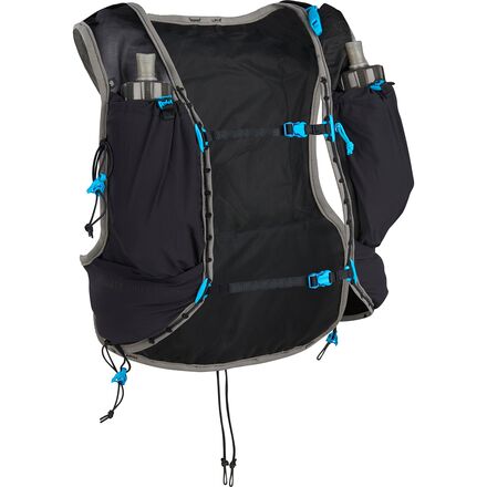 Ultimate Direction - Ultra 6.0 Hydration Vest