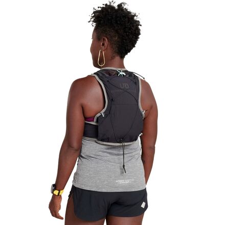 Ultimate Direction - Race Hydration Vesta 6.0 - Women's