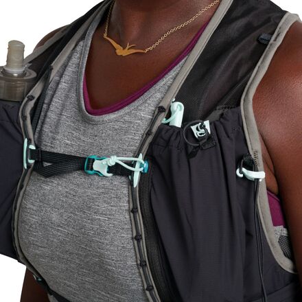 Ultimate Direction - Race Hydration Vesta 6.0 - Women's