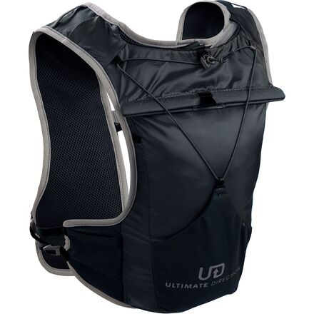 Highland Hydration Vest