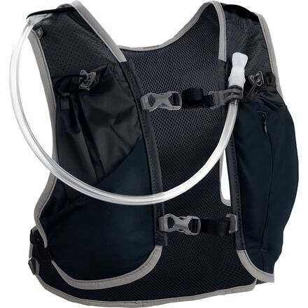 Ultimate Direction - Trail Hydration Vest