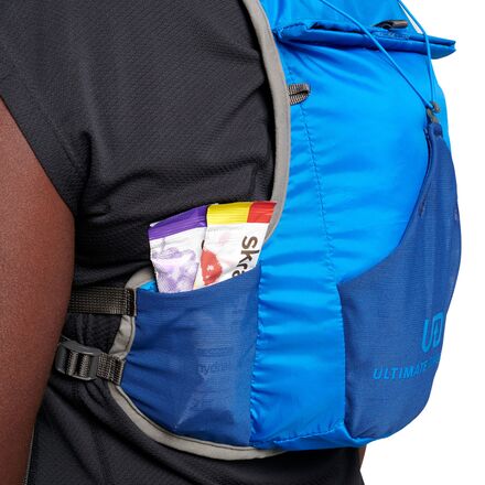 Ultimate Direction - Trail Hydration Vest