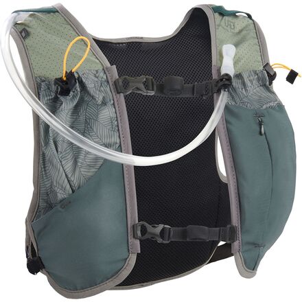 Ultimate Direction - Trail Hydration Vest