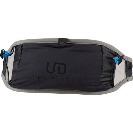 Race 5.0 Hydration Belt