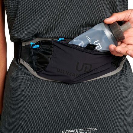 Ultimate Direction - Race 5.0 Hydration Belt