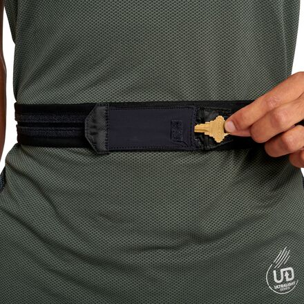 Ultimate Direction - Race 5.0 Hydration Belt