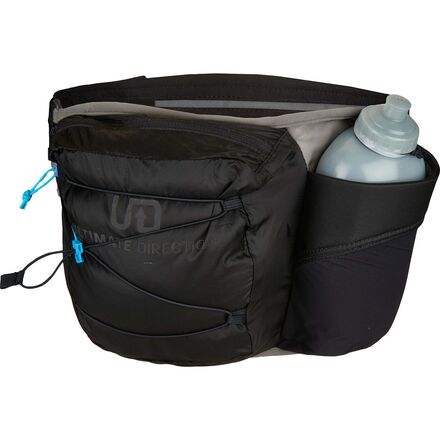 Mountain 5.0 Hydration Belt