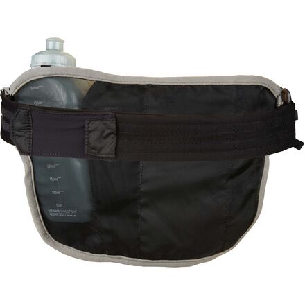 Ultimate Direction - Mountain 5.0 Hydration Belt