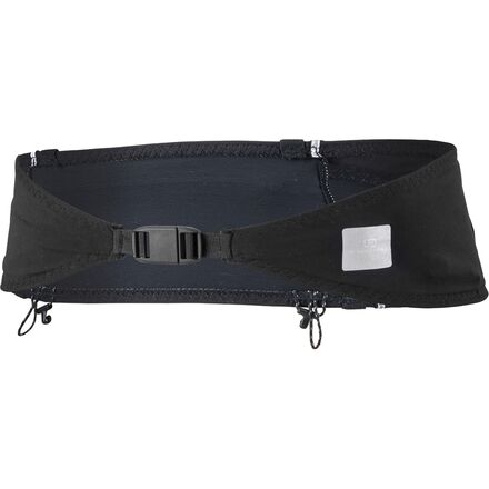 Ultimate Direction - Comfort Hydration Belt Plus