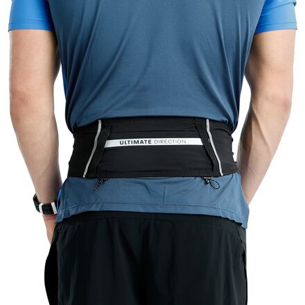 Ultimate Direction - Comfort Hydration Belt Plus