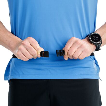 Ultimate Direction - Comfort Hydration Belt Plus