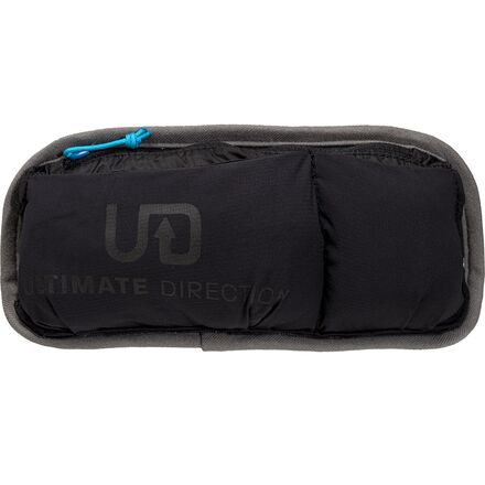 Adventure 5.0 Pocket