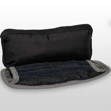 Ultimate Direction - Adventure 5.0 Pocket