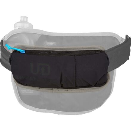 Ultimate Direction - Adventure 5.0 Pocket