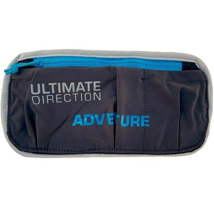 Adventure 5.0 Pocket
