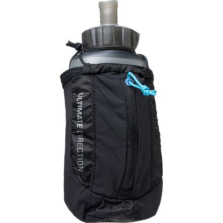 Clutch Water Bottle