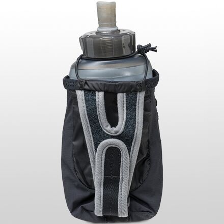 Ultimate Direction - Clutch Water Bottle