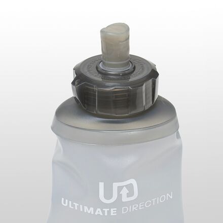 Ultimate Direction - Clutch Water Bottle