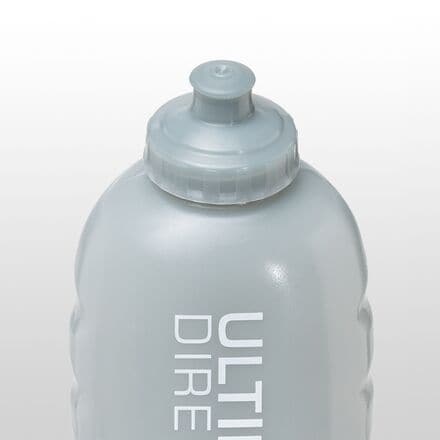 Ultimate Direction - Fastdraw 500 Water Bottle