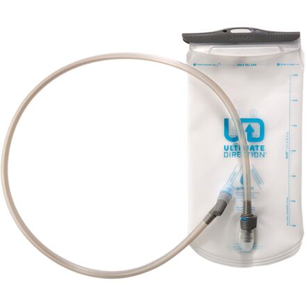 1.5L Reservoir