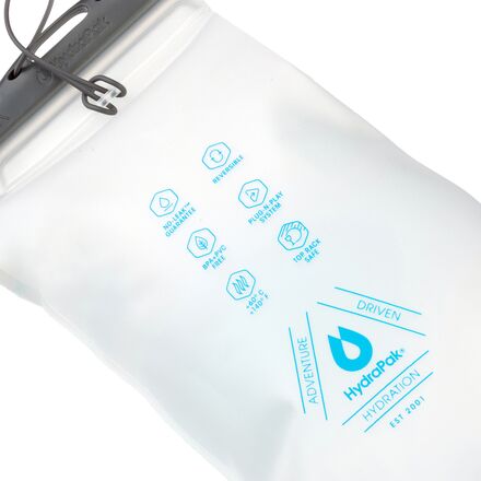 Ultimate Direction - 1.5L Reservoir