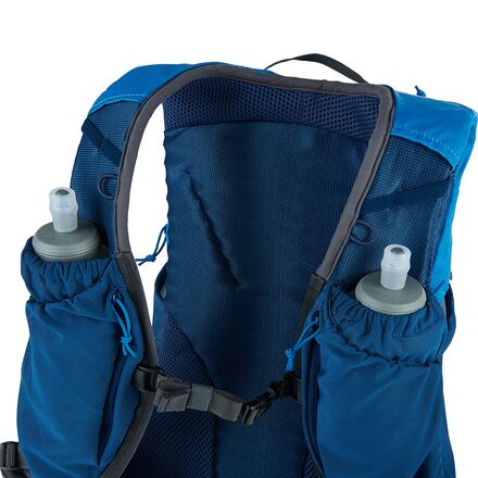 Ultimate Direction - Blazek 10L Daypack