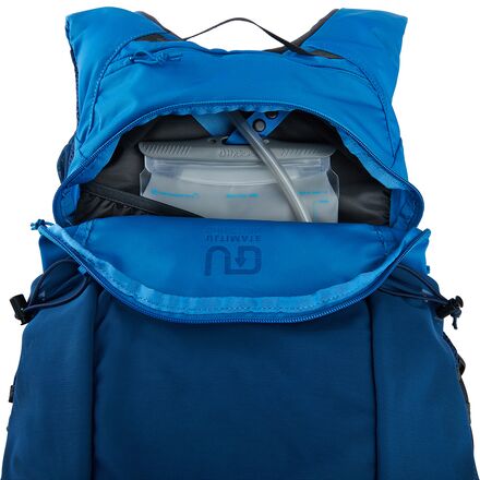 Ultimate Direction - Blazek 10L Daypack