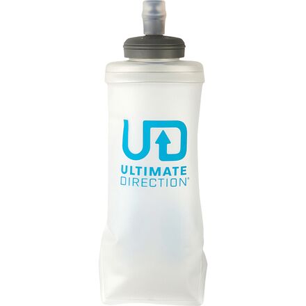 Body Bottle