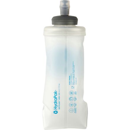 Ultimate Direction - Body Bottle