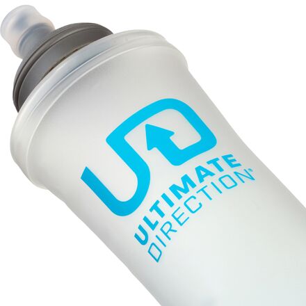 Ultimate Direction - Body Bottle