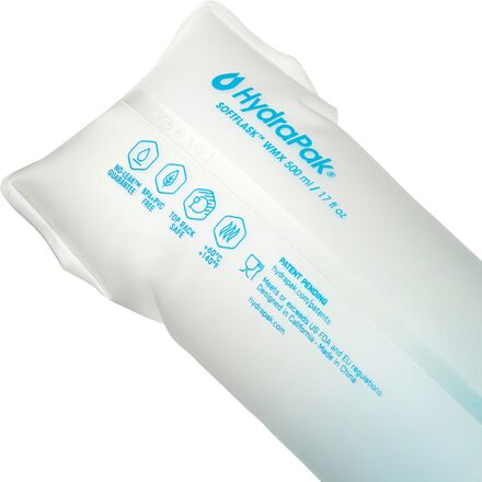 Ultimate Direction - Body Bottle